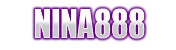 Logo NINA888