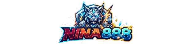 NINA888